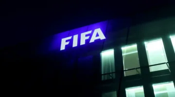 رقم قياسي عالمي.. إنفاق أندية كرة القدم يتخطى 13 مليار دولار في الانتقالات